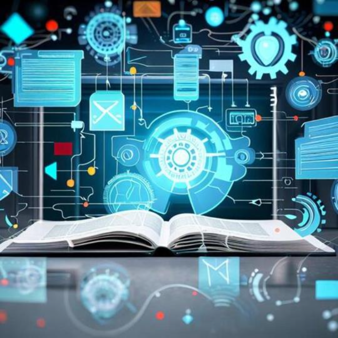 Open Source LMS